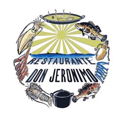 Horario de apertura Don Jeronimo, Tabarca