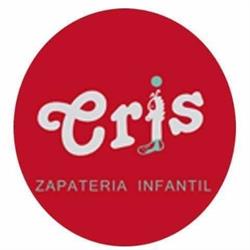 Horario de apertura Cris Zapatería Infantil, Carballo