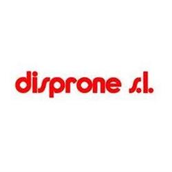 Horario de apertura Disprone, Cornellà de Llobregat