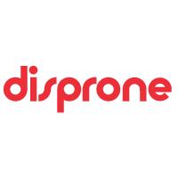 Horario de apertura Disprone, Cornellà de Llobregat