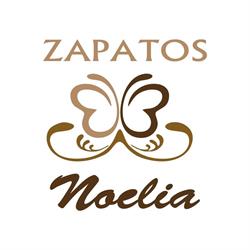 Horario de apertura Zapatos Noelia, Azuaga