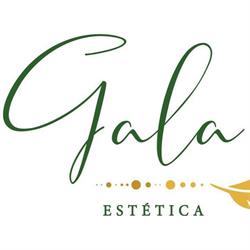 Horario de apertura Centro de estética y terapias Gala, Maó