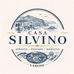 Horario de apertura Restaurante Casa Silvino, Laredo