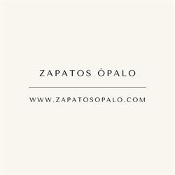 Horario de apertura Zapatos Ópalo, Tafalla