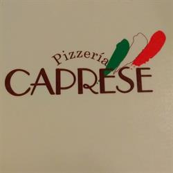 Horario de apertura Pizzería Caprese, Santa Cruz de Tenerife