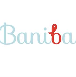 Horario de apertura Baniba, Illescas