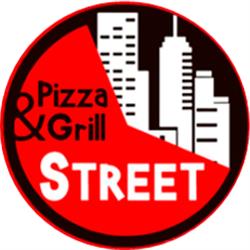 Horario de apertura Pizza Street, Salteras