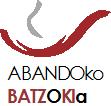 Restaurante Batzoki de Abando / Abandoko Batzokia en Bilbao (Abando) - Horario de apertura