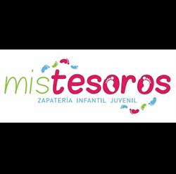 Horario de apertura Zapateria MIS TESOROS, Huetor Tajar