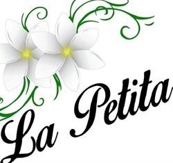 Horario de apertura La Petita, Castellar del Vallès