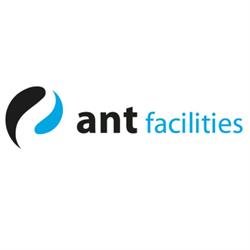 Ant Facilities SL en Barcelona (Sarrià-Sant Gervasi) - Horario de apertura