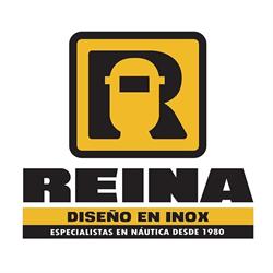 Horario de apertura Reina, El Masnou