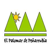 Horario de apertura El Palomar de Peñarrubia. Apartamentos Rurales., 