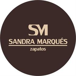 Horario de apertura Sandra Marques, Avilés