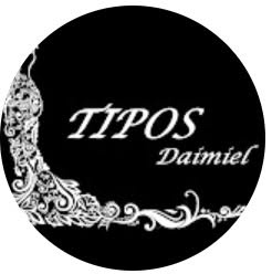 Horario de apertura Tipos Daimiel, 