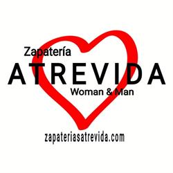 Horario de apertura Zapateria Atrevida, Santa Pola