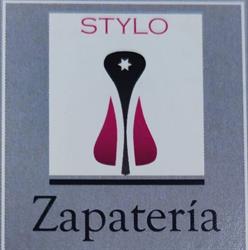 Horario de apertura Zapatería Stylo, Écija