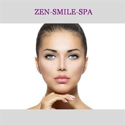 Horario de apertura ZEN SMILE MEDICAL SPA JAVEA, Jávea