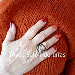 Horario de apertura Joyce Salón de uñas, Jávea