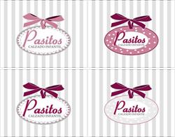 Horario de apertura Pasitos, Ronda