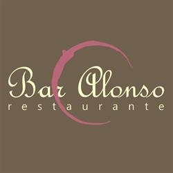 Horario de apertura Mabuhay Restaurante Alonso, Guadiaro