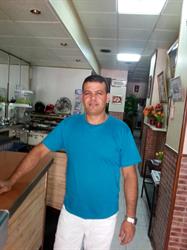 Horario de apertura Kebab La Unión, Castellón de la Plana