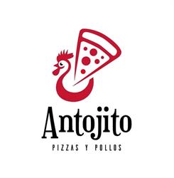 Horario de apertura Pizzeria El Antojito, San Fernando