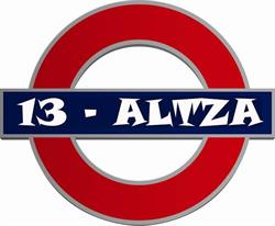 Horario de apertura Bar 13 Altza, Donostia-San Sebastián