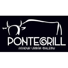 Horario de apertura PONTEGRILL by La Quadra, Pontevedra