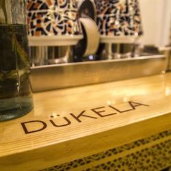 Horario de apertura Restaurante Dükela, Pontevedra