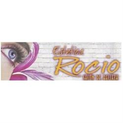 Horario de apertura Salón de Estética y Bienestar Rocío & SPA, Coín