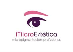 Micropigmentación MicroEstética en Málaga (Teatinos-Universidad) - Horario de apertura