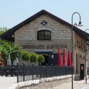 Horario de apertura Restaurante la Estación, Lucena