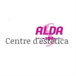 Horario de apertura Alda Estètica, Corro d'Avall
