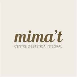 Horario de apertura Mima't Estetica Integral, Corro d'Avall