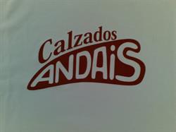 Horario de apertura Calzados ANDAIS SL, Estepa