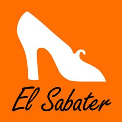 Horario de apertura El Sabater, Manlleu