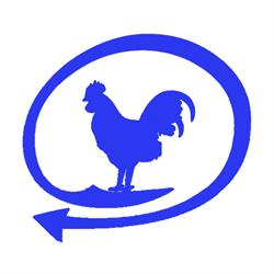 Calzados El Gallo en Madrid (Ciudad Lineal) - Horario de apertura