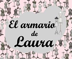 Horario de apertura El Armario De Laura, Villarejo de Salvanés