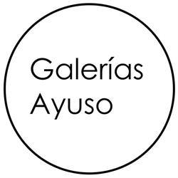 Horario de apertura Galerías Ayuso, Villarejo de Salvanés