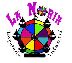 Horario de apertura Zapatería Infantil y Juvenil La Noria, Trigueros