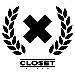 Horario de apertura Closet, Éibar