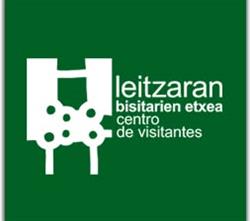 Horario de apertura Leitzaran Bisitarien Etxea - Centro de visitantes de Leitzaran, Andoain