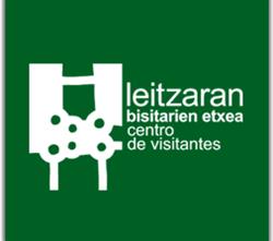 Horario de apertura Leitzaran Bisitarien Etxea - Centro de visitantes de Leitzaran, Andoain