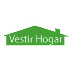 Horario de apertura Vestir Hogar, Novelda