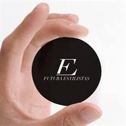 Horario de apertura Futura Estilistas, Murcia