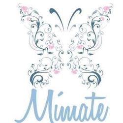 Horario de apertura Mimate Biescas, 