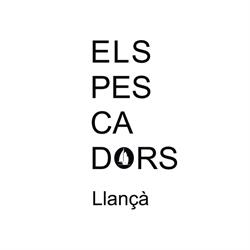 Horario de apertura Els Pescadors, Llança