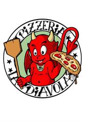 Horario de apertura Pizzeria La Diavola, Torelló