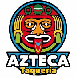 TAQUERIA AZTECA en Gijón (Centro) - Horario de apertura